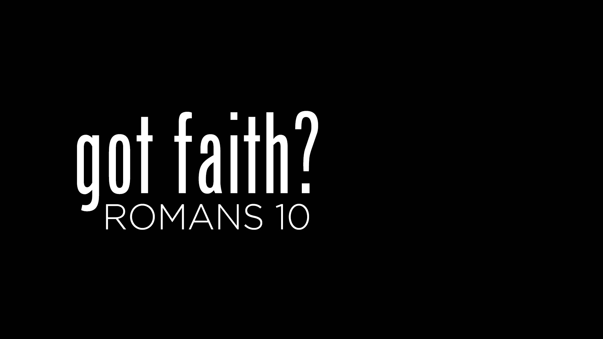Delightful Faith Chapel Church #3: Got-faith.jpg Delightful Faith Chapel Church #3: Got-faith.jpg
