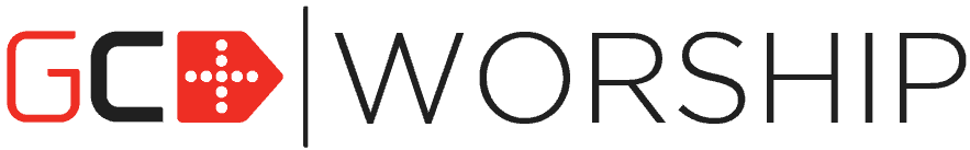 logo - gc ministry - WORSHIP-01