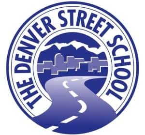 Denver Street School