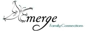 Emerge Family Connections