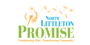 North Littleton Promise