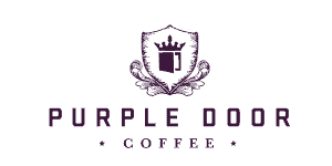 Purple Door Coffee