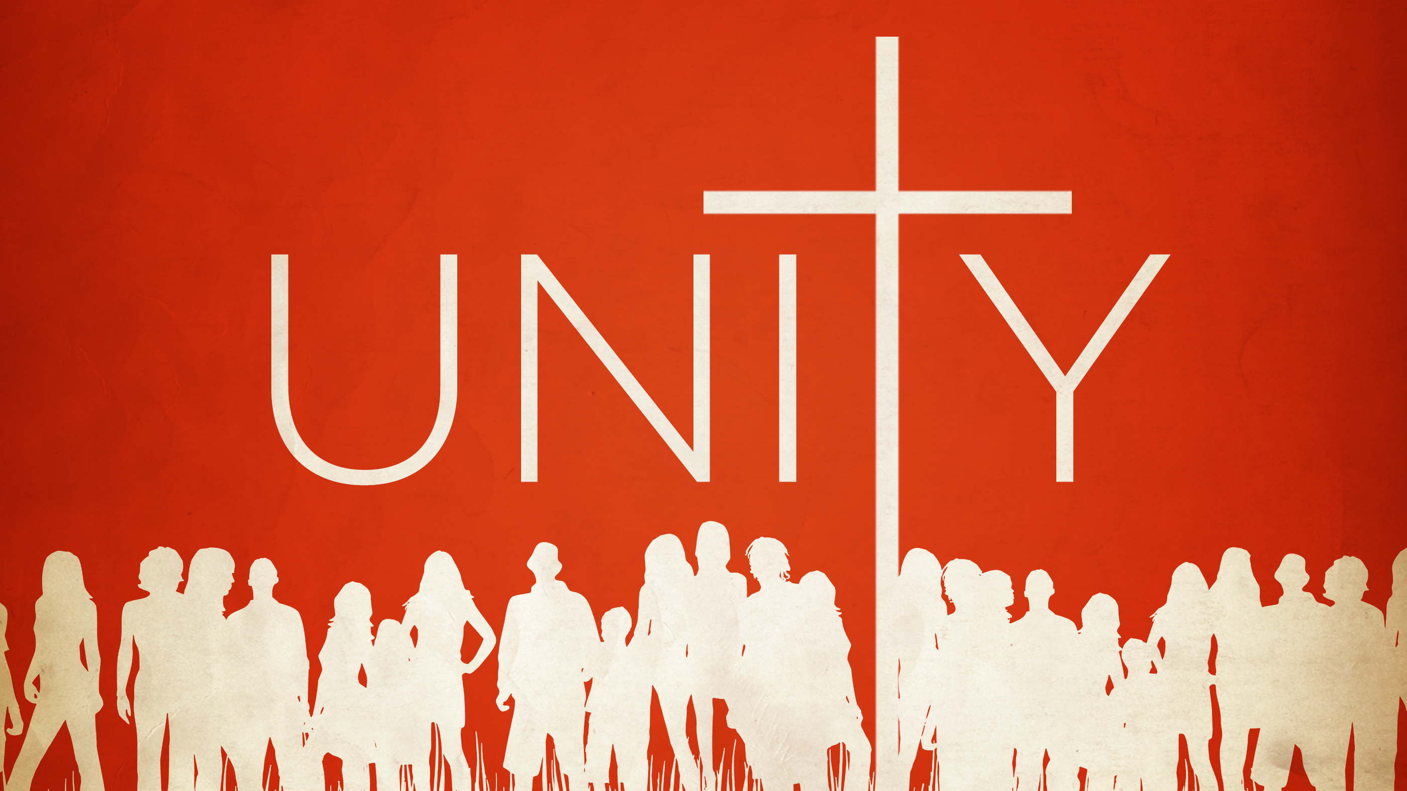 January 25 2015 Unity Serving Others For The Glory Of God Grace Chapel January 25 2015 Unity Serving Others For The Glory Of God Grace Chapel
