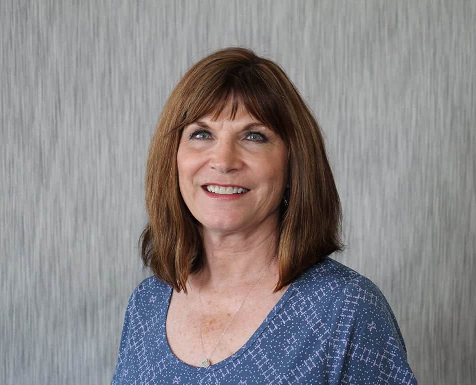 Donna Cook