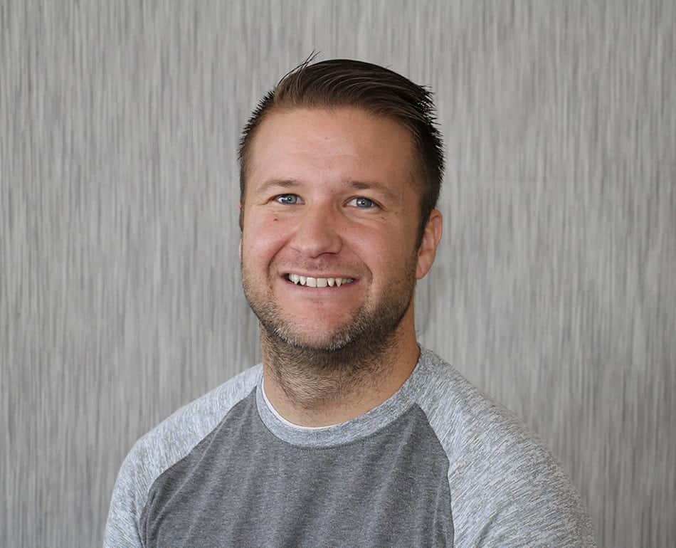 Kurt Roberts