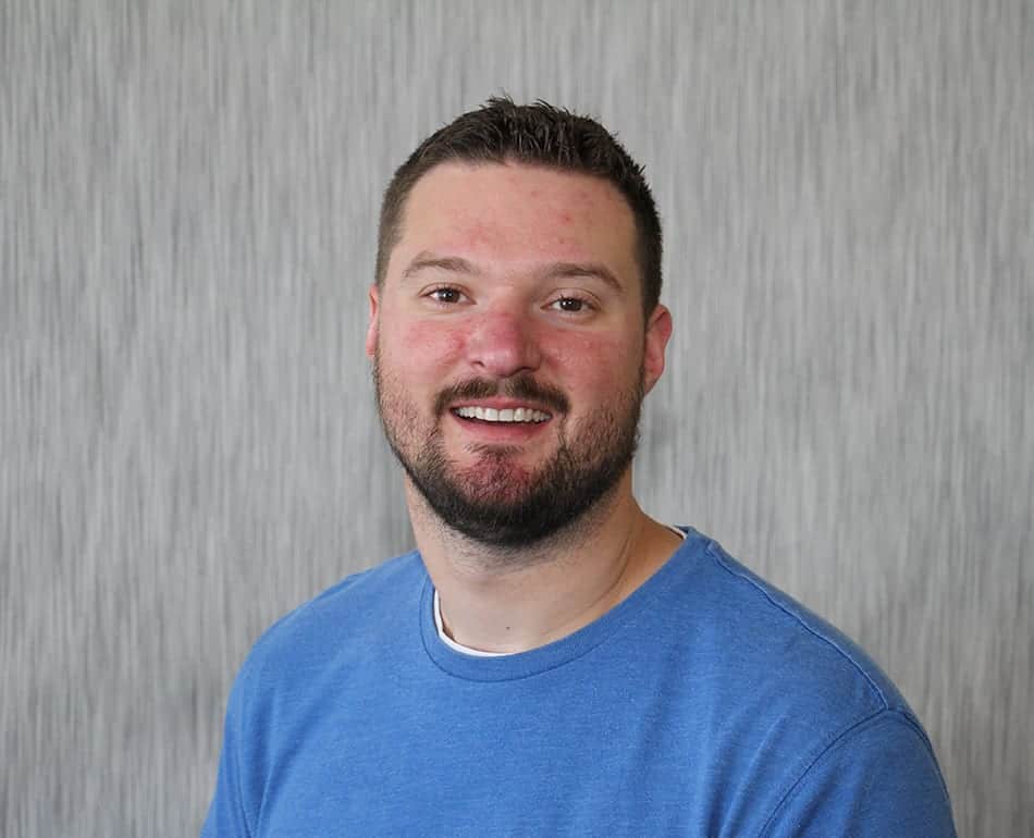 Matt Jessee