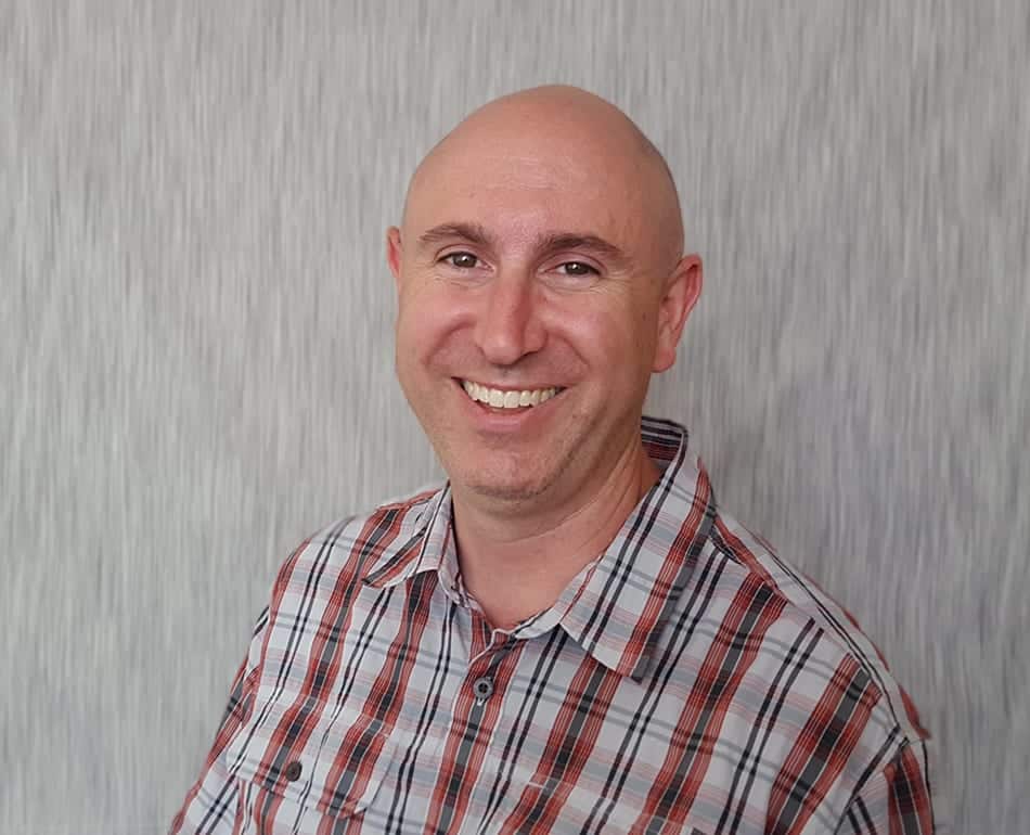 Alex Zakroff