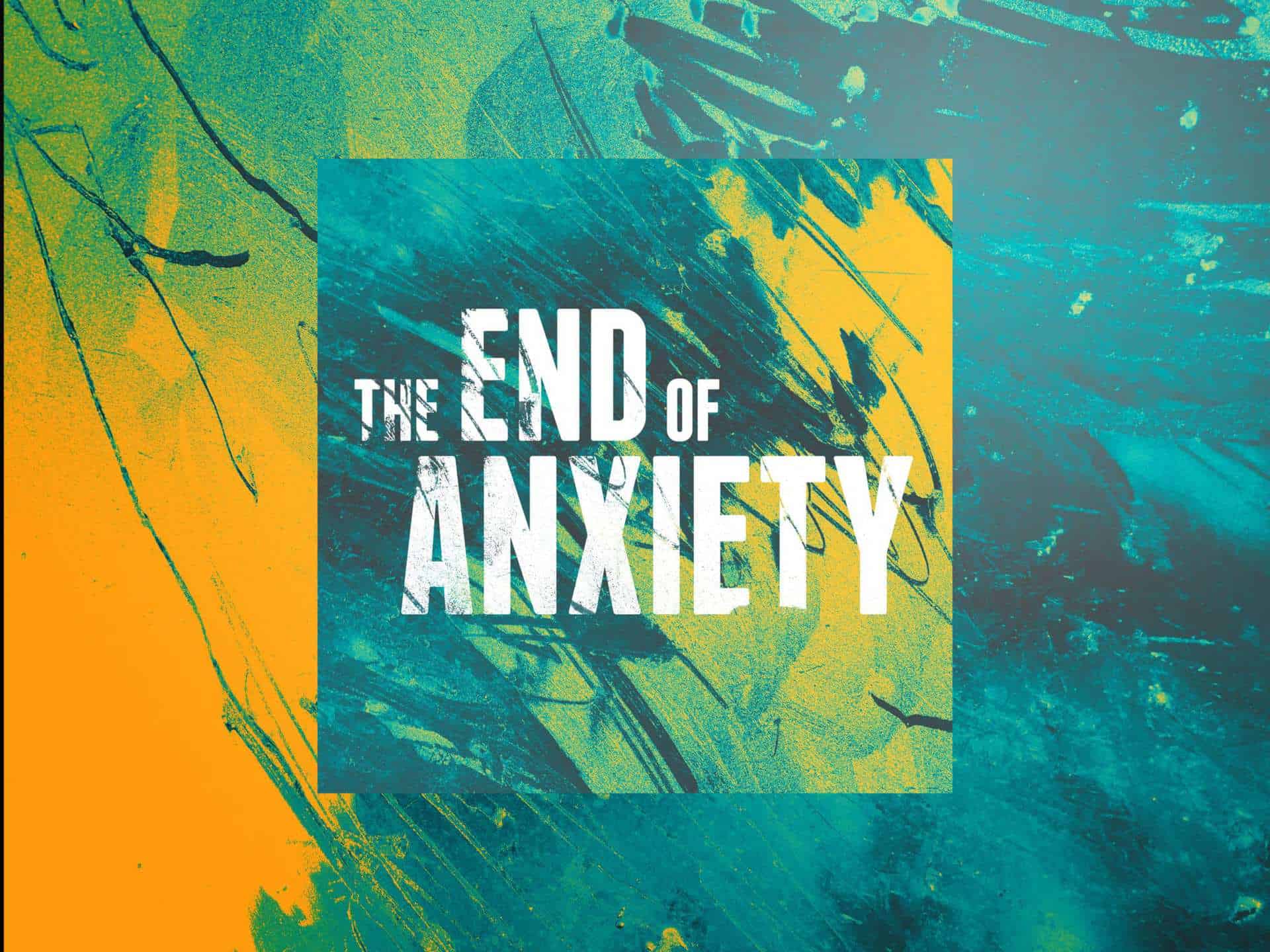 HERO - anxiety copy