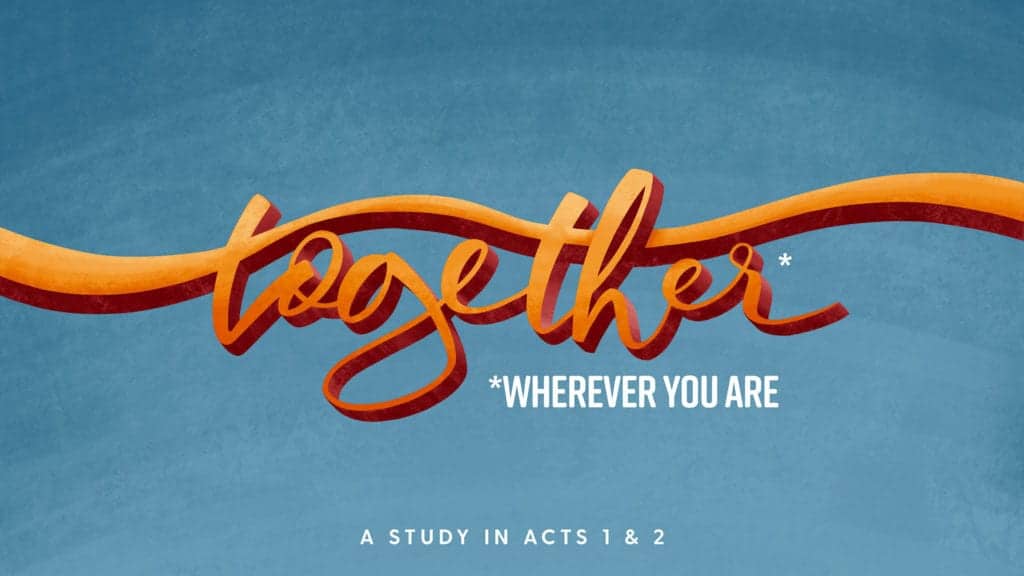 Together - Sermon Series Graphic - web
