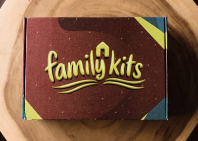 The Best Subscription Boxes For Kids