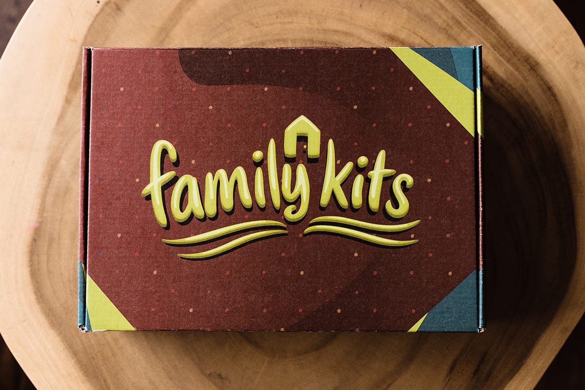 The Best Subscription Boxes For Kids