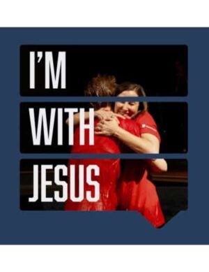 Baptism graphic