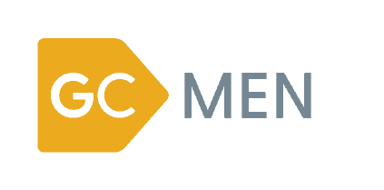 logo - men_(color)