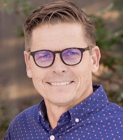 Erik Burklin