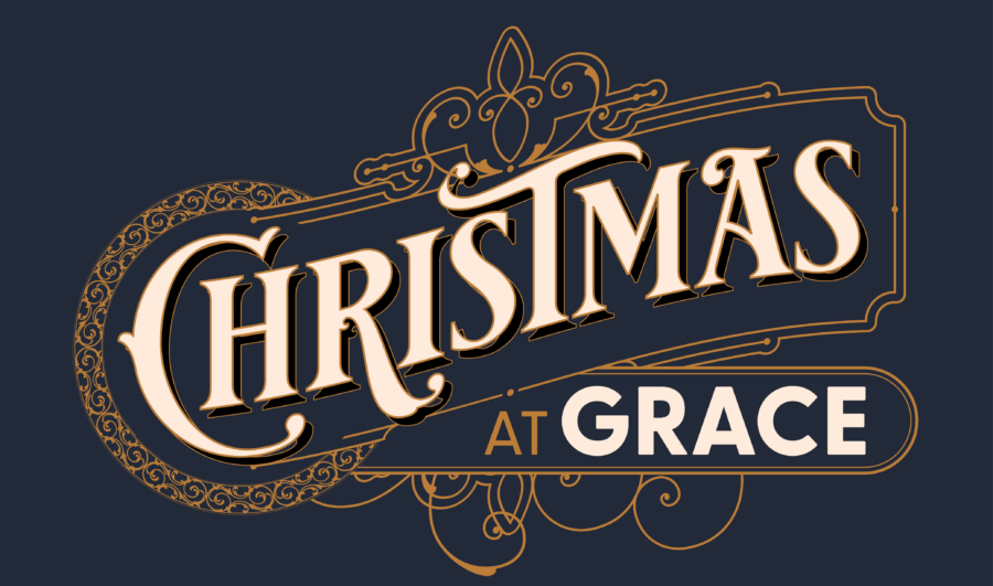 IMAGE_CHRISTMAS2