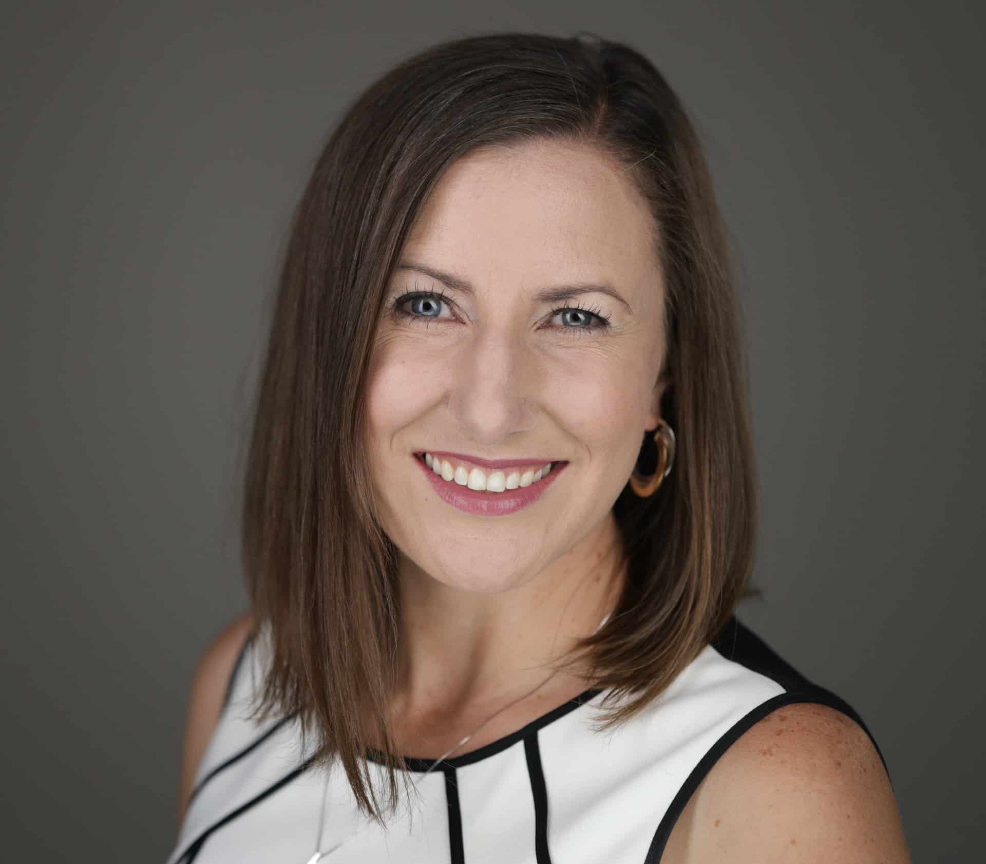 Michelle Moss Photo