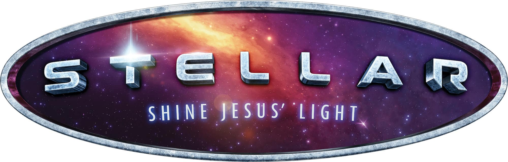 Stellar_Logo-3