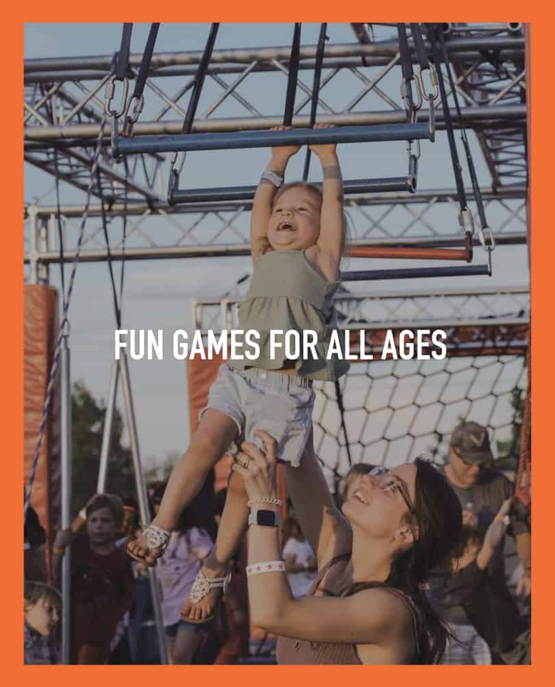 SN-FUN