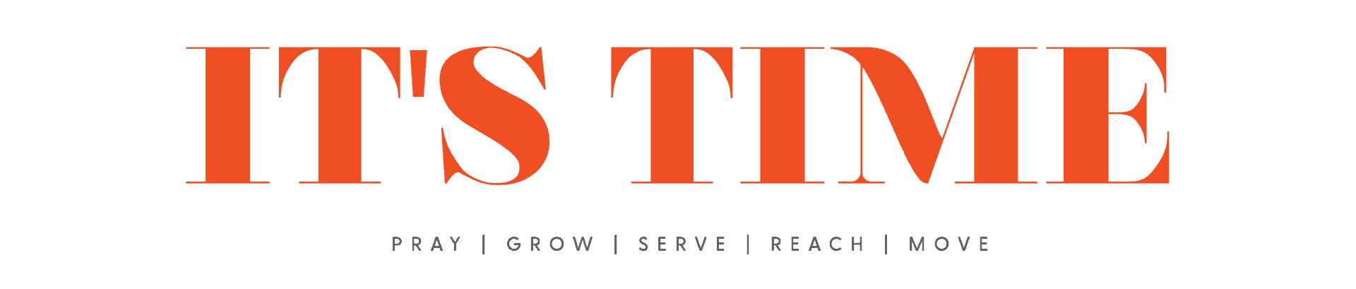 time-logo