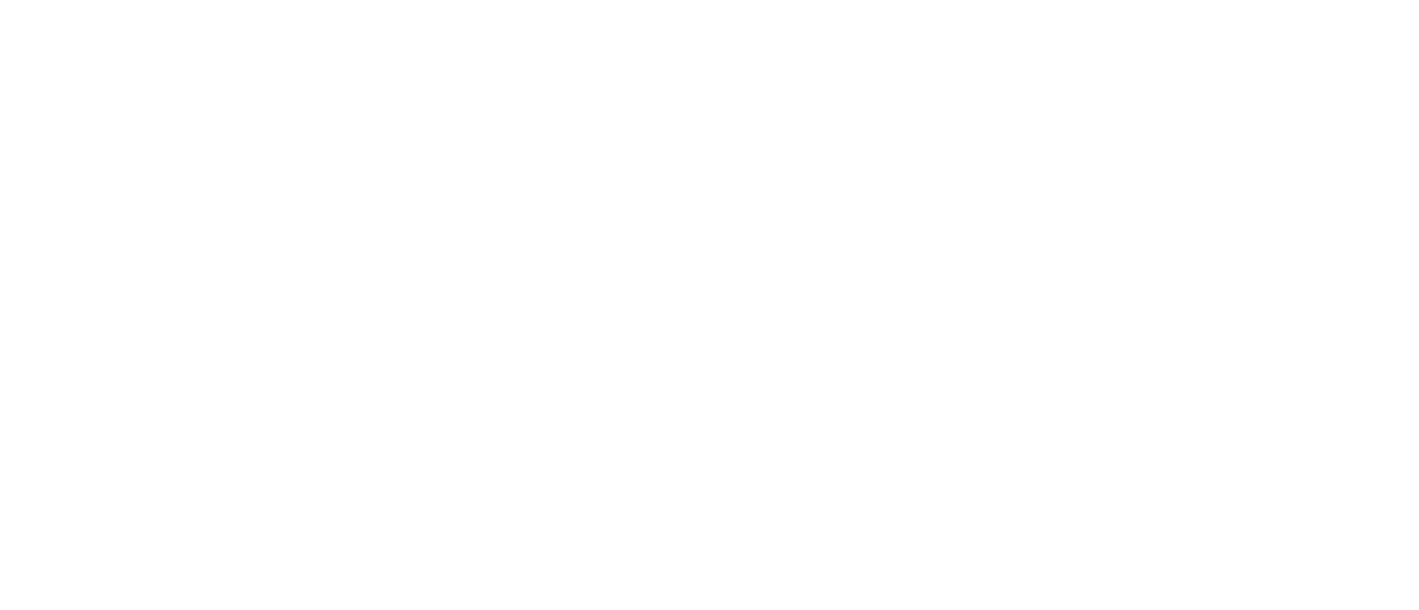 type---leading-people-(1)