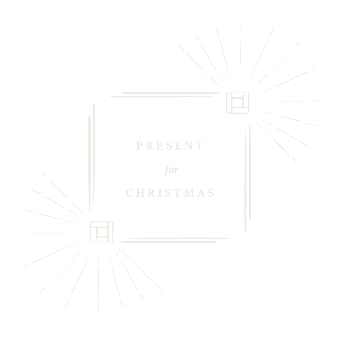 Christmas Logo copy