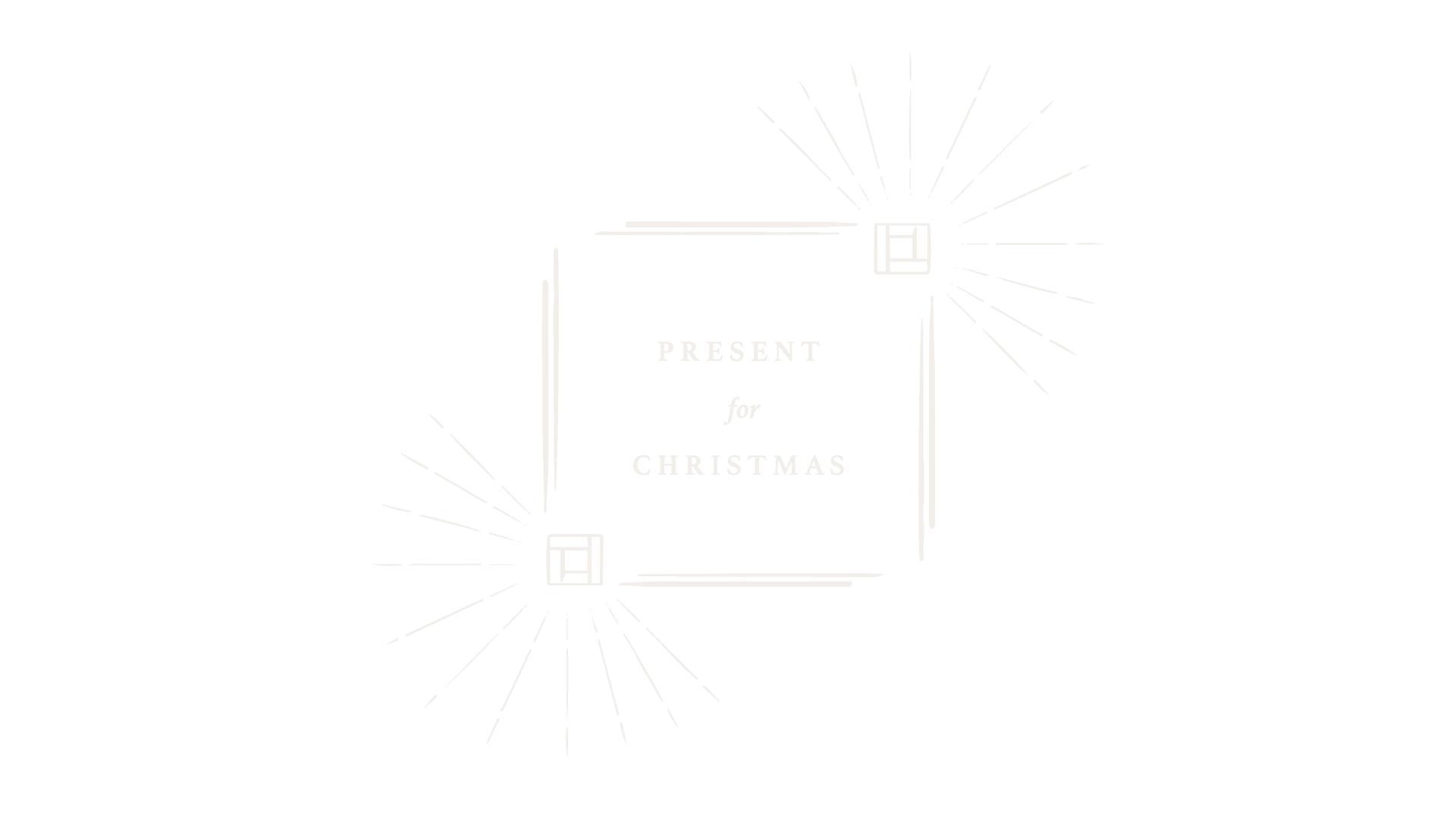 Christmas Logo