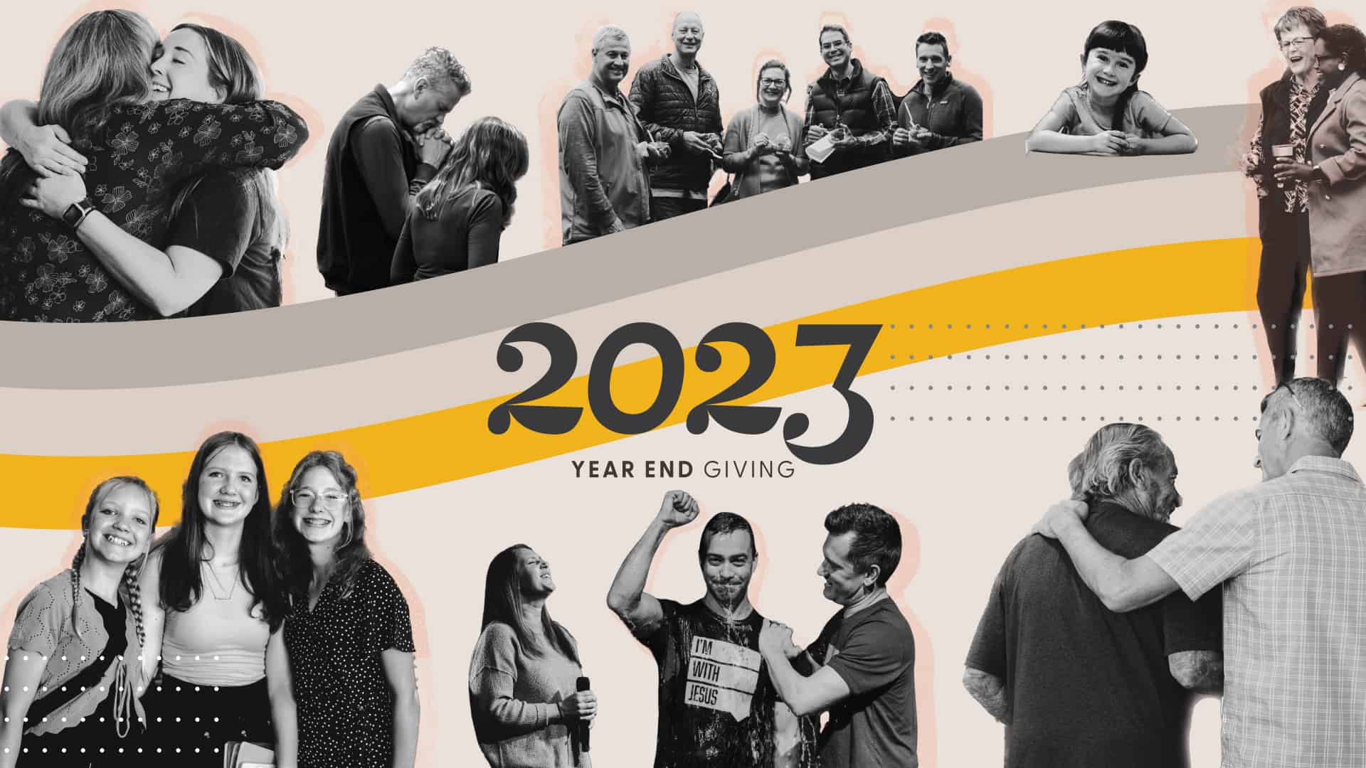 Year-End-Giving-2023-DRAFT3