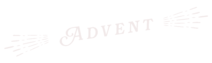 advent logo