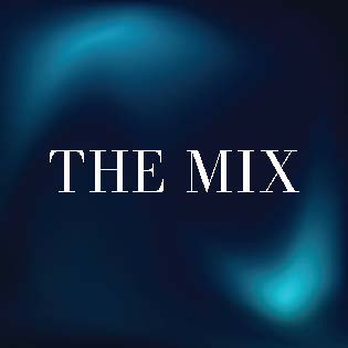the mix