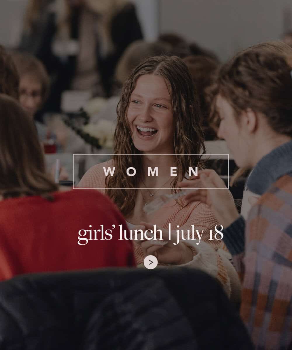 girls lunch j18