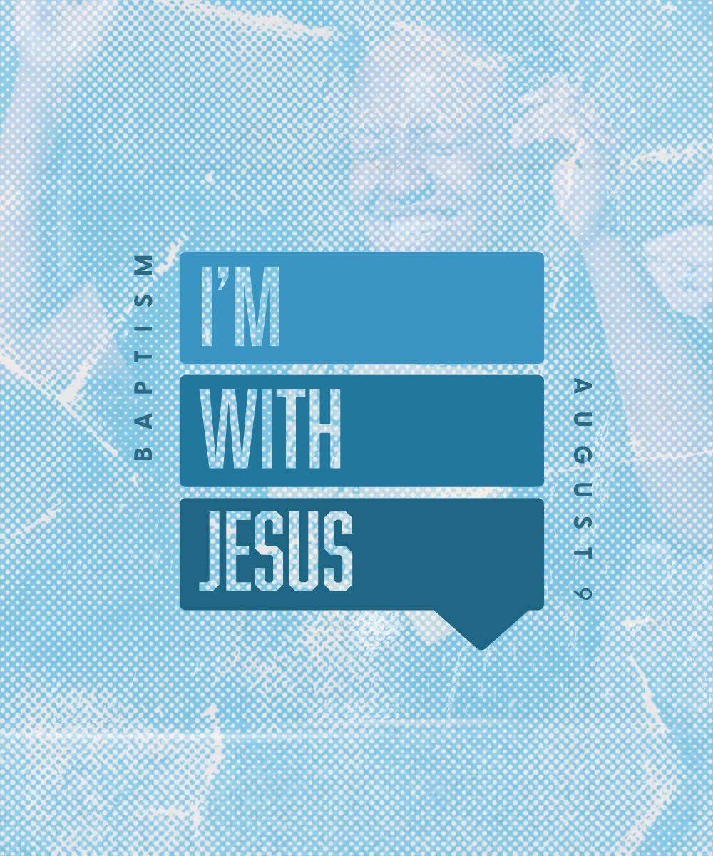 baptism promo2
