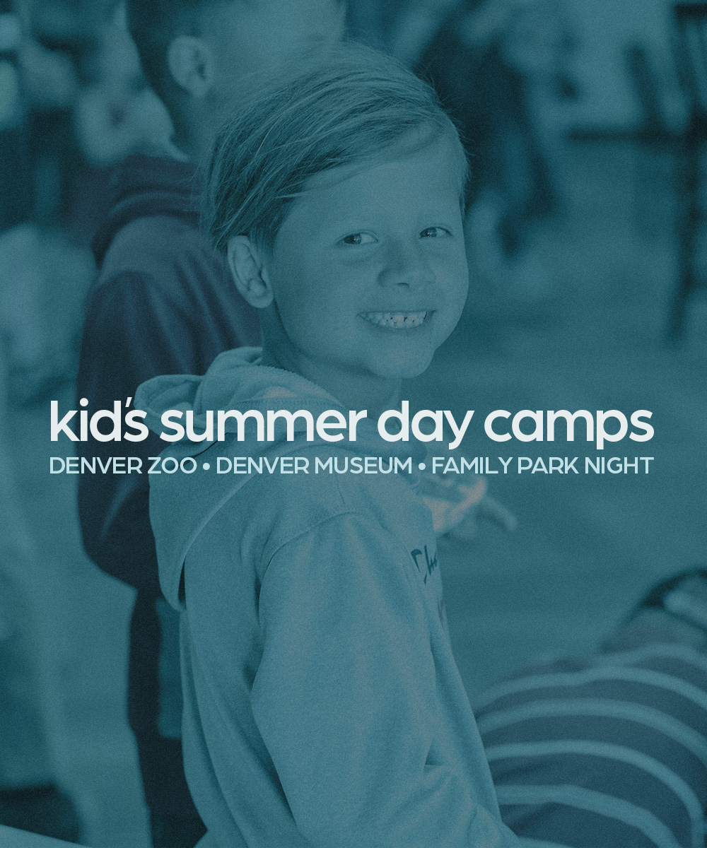 summer day camps