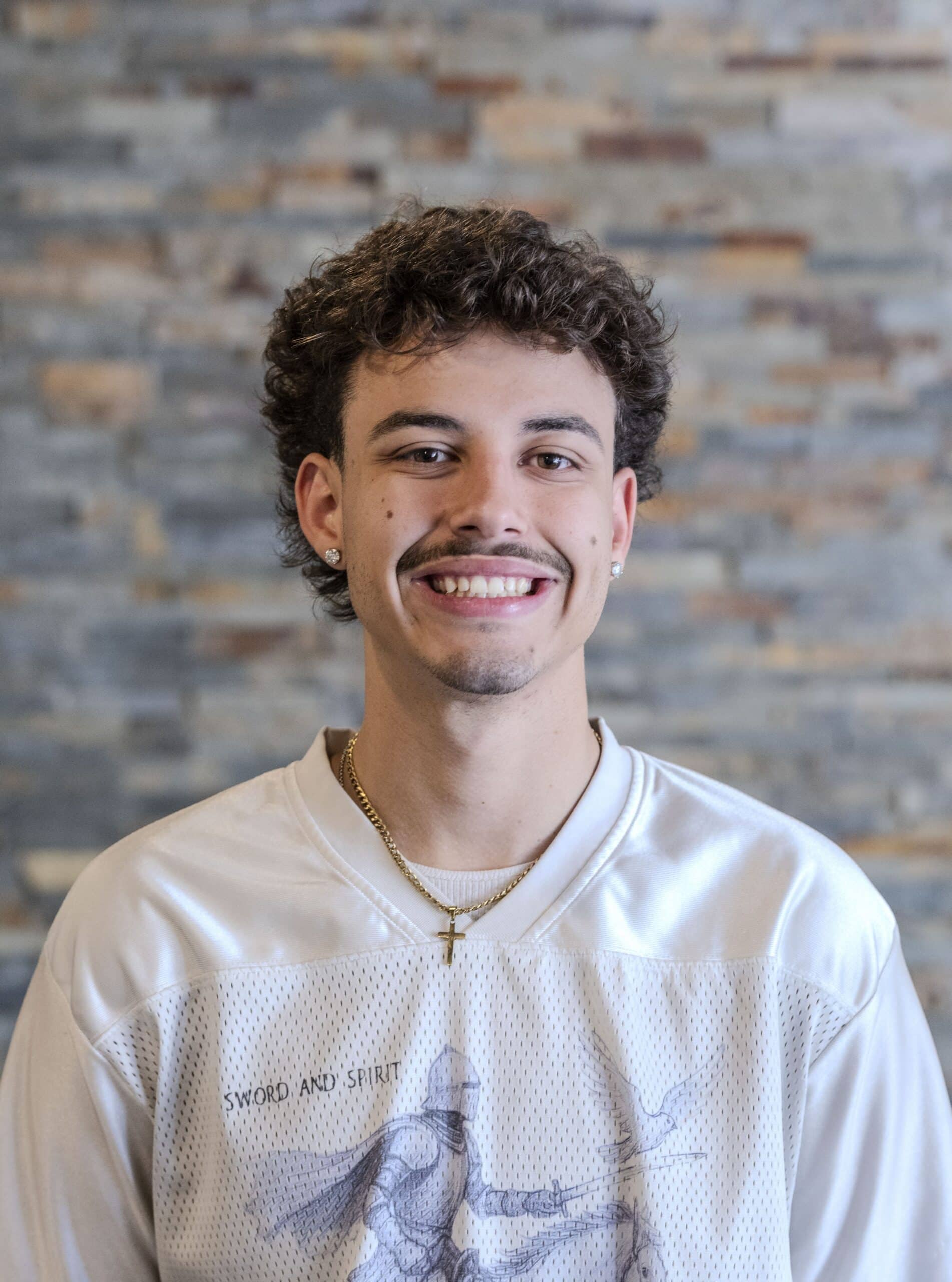 CARSON HYRE