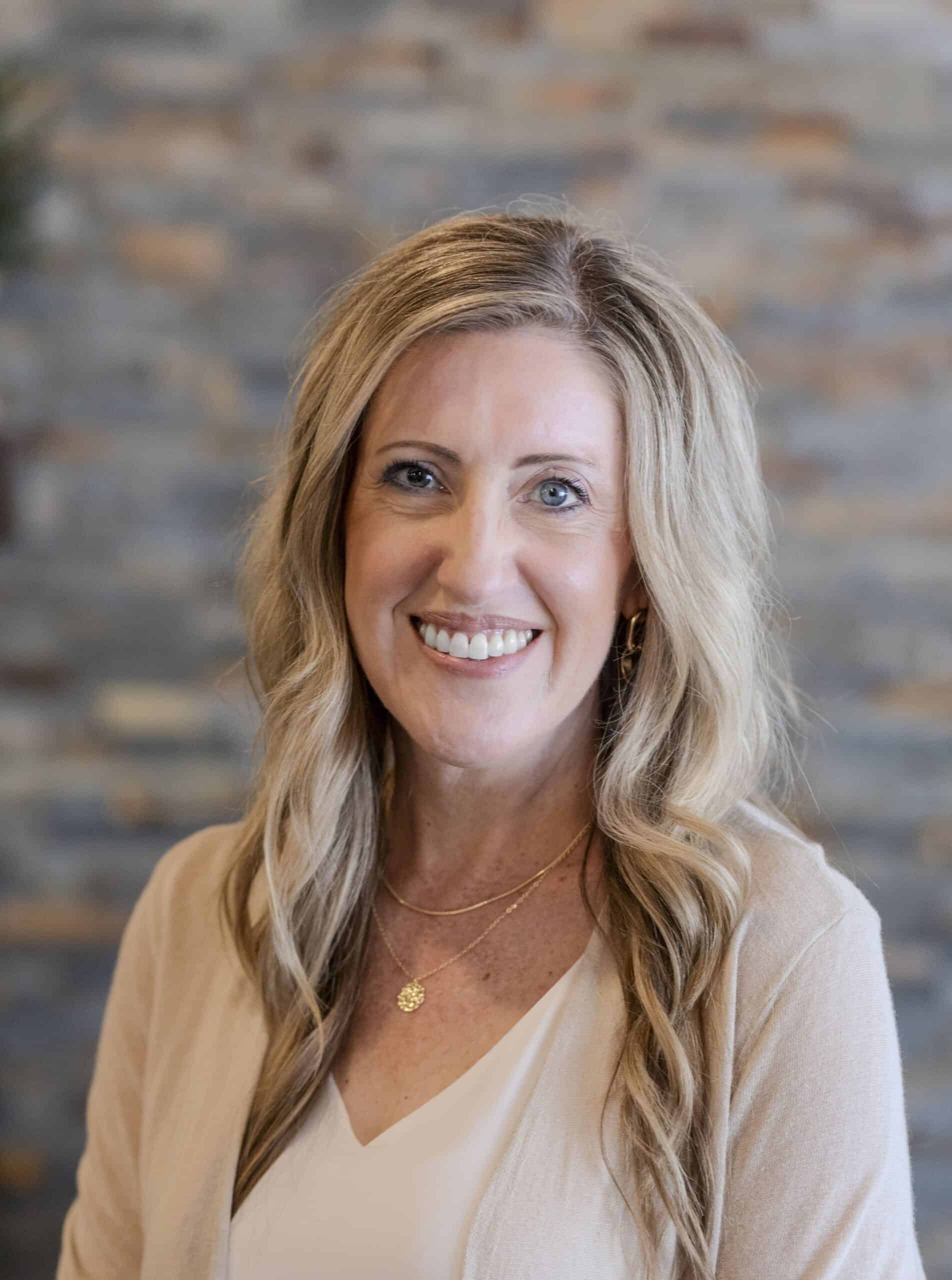 COURTENAY ATWELL