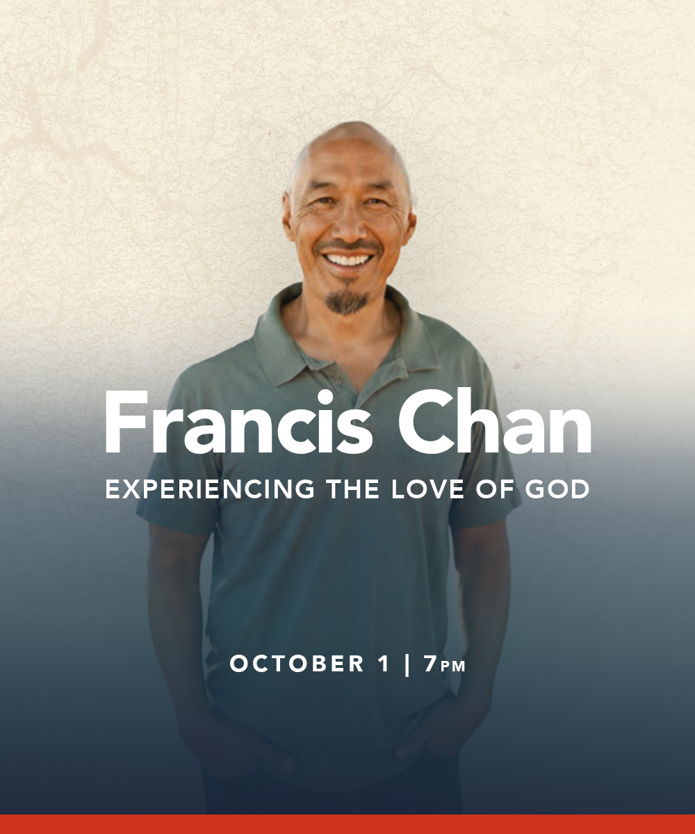 FRANCIS WEB