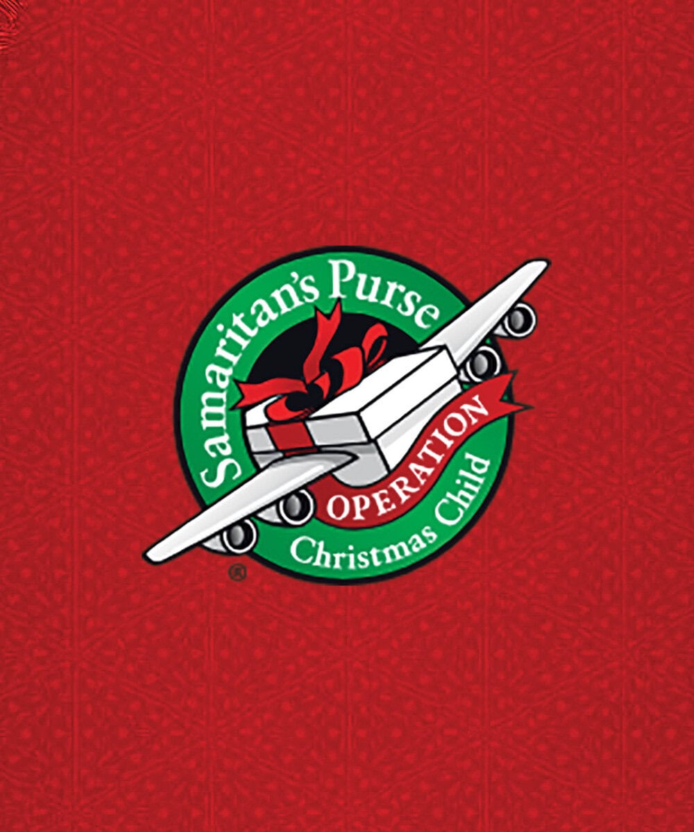 occ